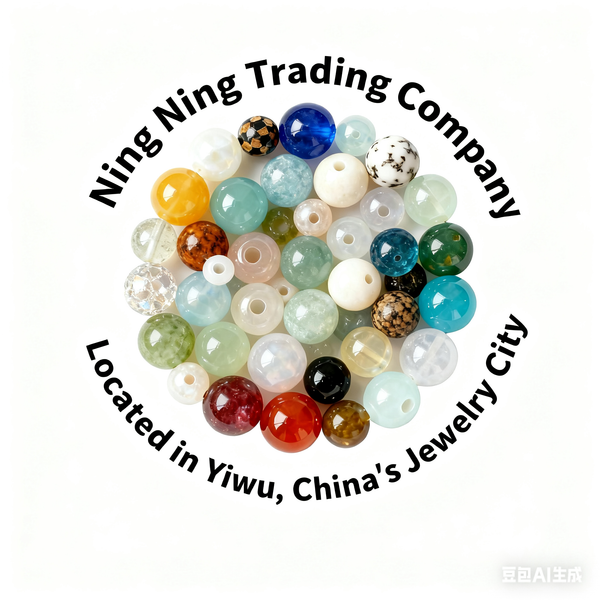 L.Z. CREATIONS CO., LTD.